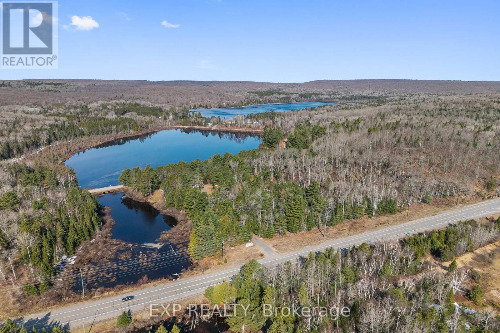 2401 127 Highway, Hastings Highlands (Mcclure Ward), Ontario  K0L 2K0 - Photo 39 - X13049716