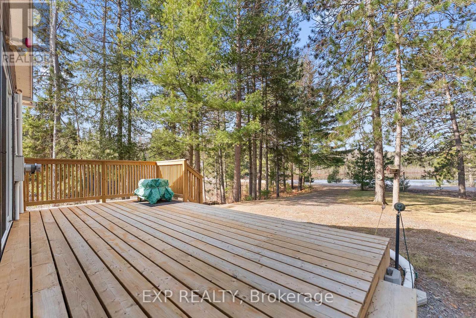 2401 127 Highway, Hastings Highlands (Mcclure Ward), Ontario  K0L 2K0 - Photo 4 - X13049716