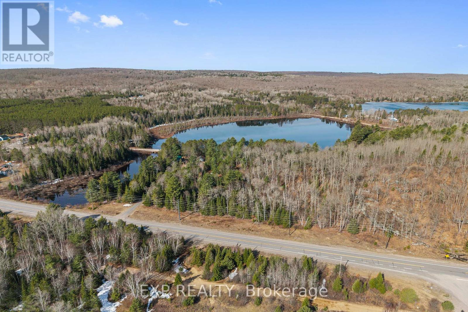 2401 127 Highway, Hastings Highlands (Mcclure Ward), Ontario  K0L 2K0 - Photo 40 - X13049716