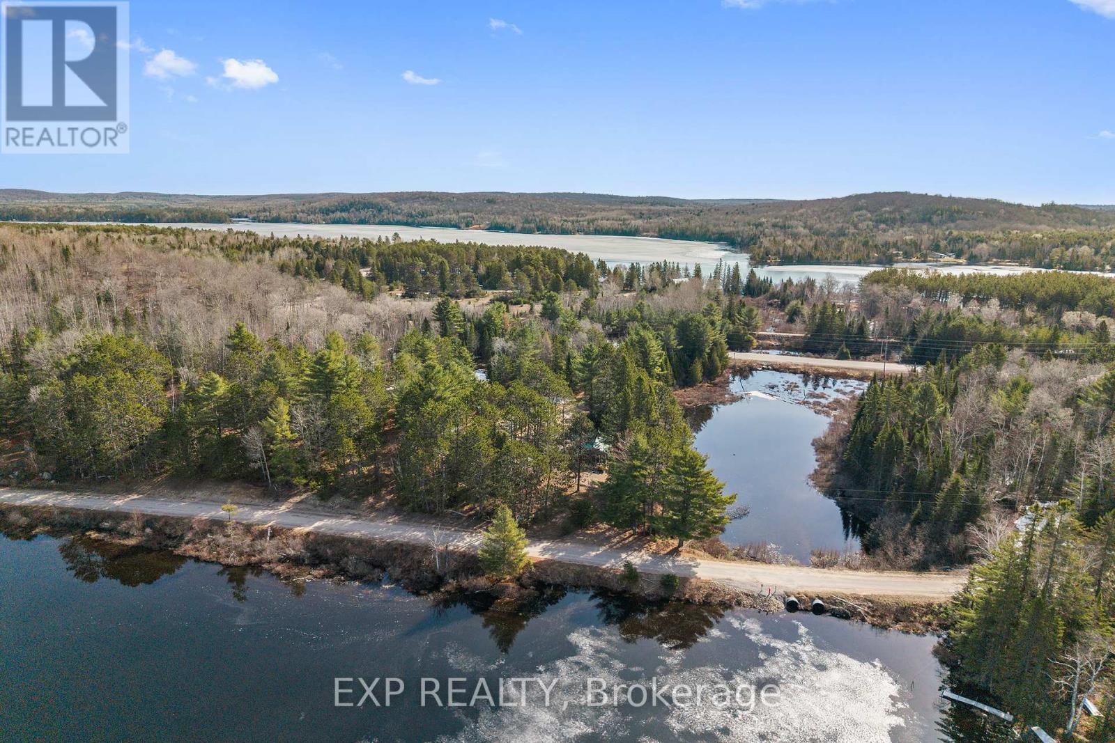 2401 127 Highway, Hastings Highlands (Mcclure Ward), Ontario  K0L 2K0 - Photo 42 - X13049716