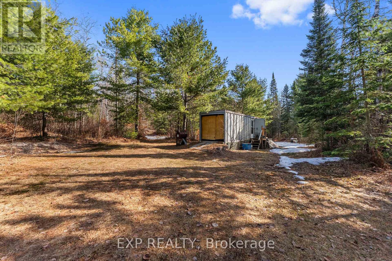 2401 127 Highway, Hastings Highlands (Mcclure Ward), Ontario  K0L 2K0 - Photo 48 - X13049716