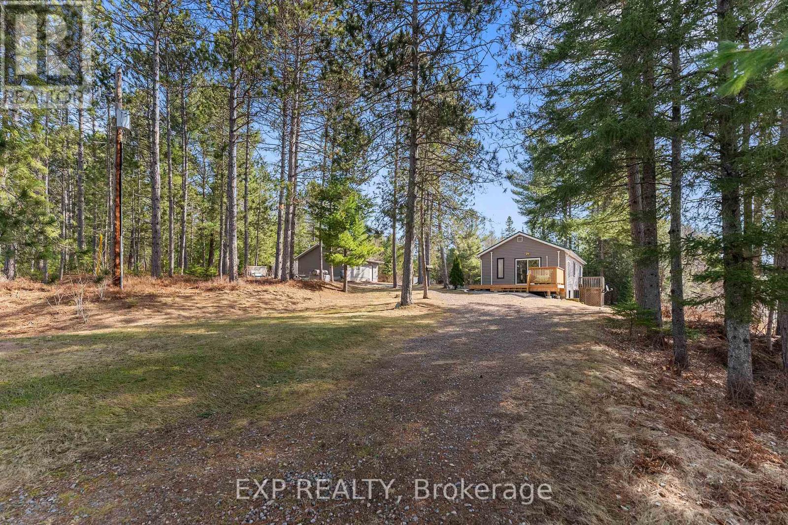 2401 127 Highway, Hastings Highlands (Mcclure Ward), Ontario  K0L 2K0 - Photo 6 - X13049716