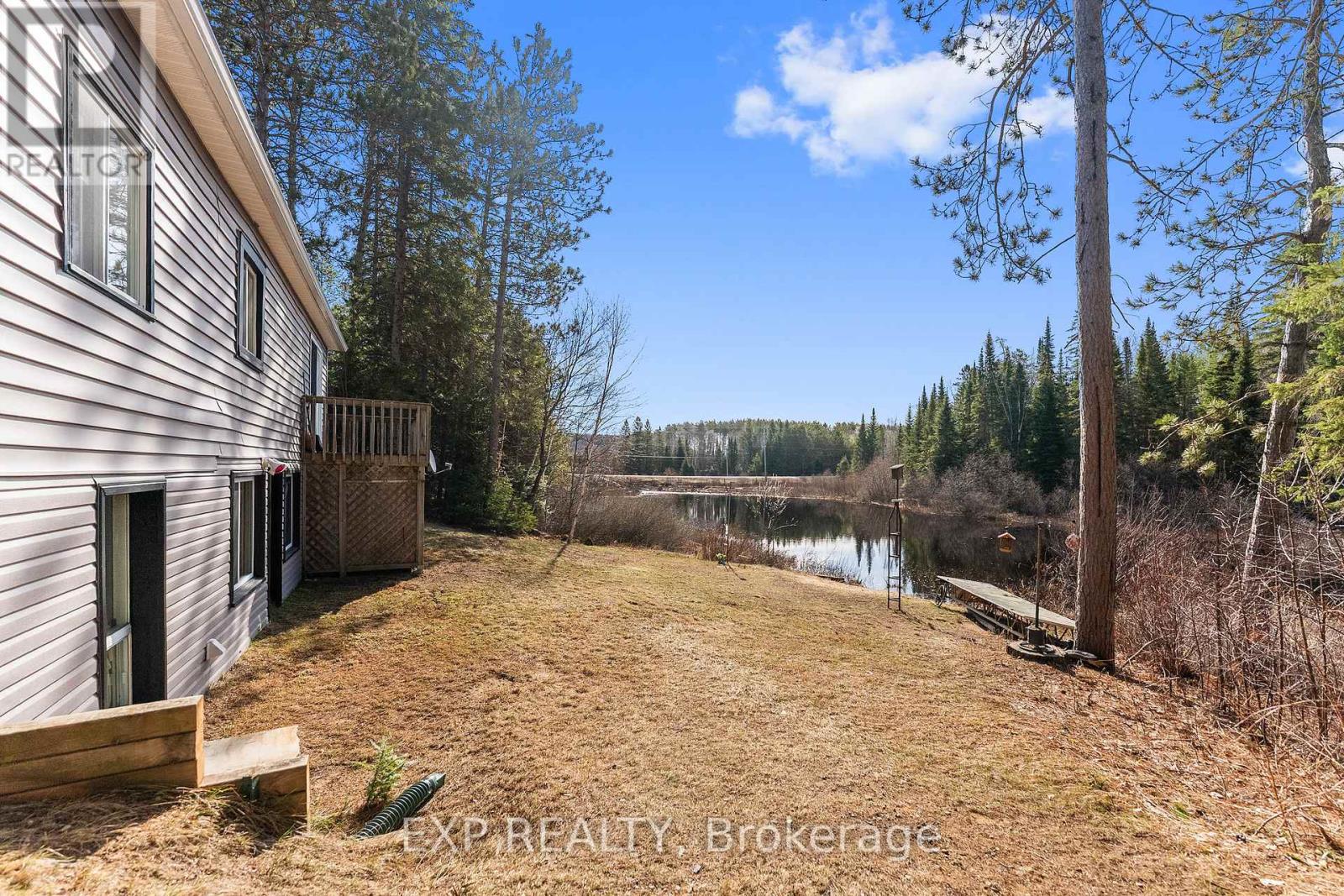 2401 127 Highway, Hastings Highlands (Mcclure Ward), Ontario  K0L 2K0 - Photo 8 - X13049716