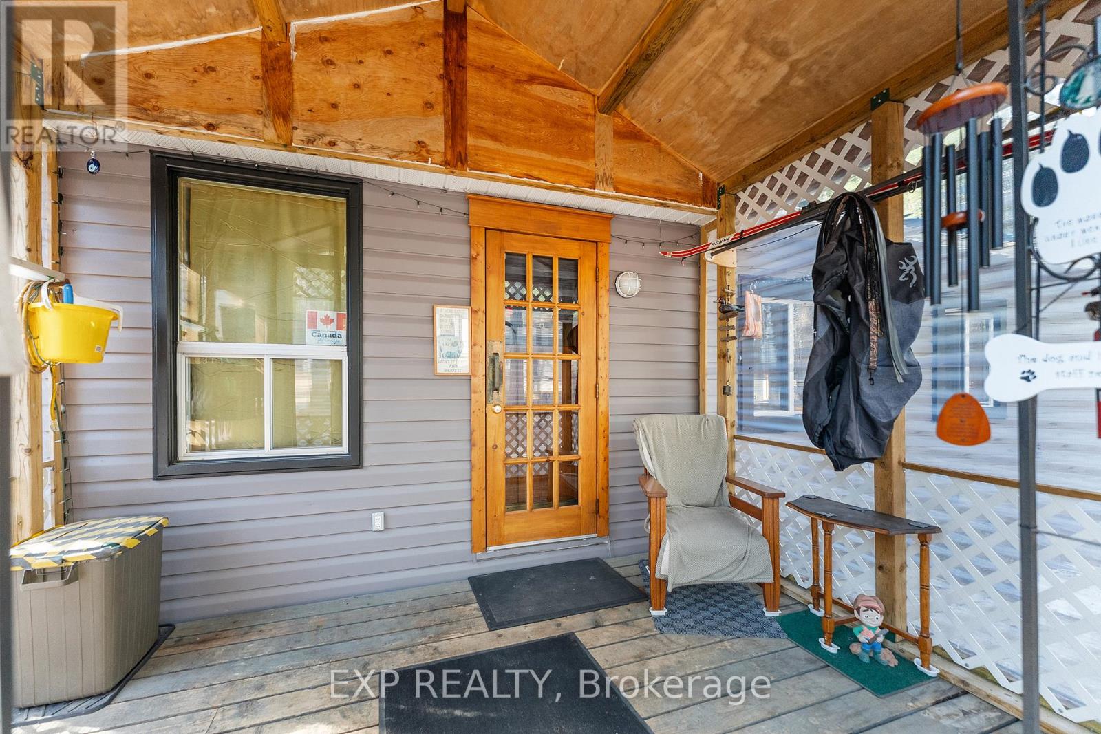 2401 127 Highway, Hastings Highlands (Mcclure Ward), Ontario  K0L 2K0 - Photo 9 - X13049716