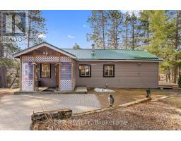 2401 127 HIGHWAY, Hastings Highlands, Ontario