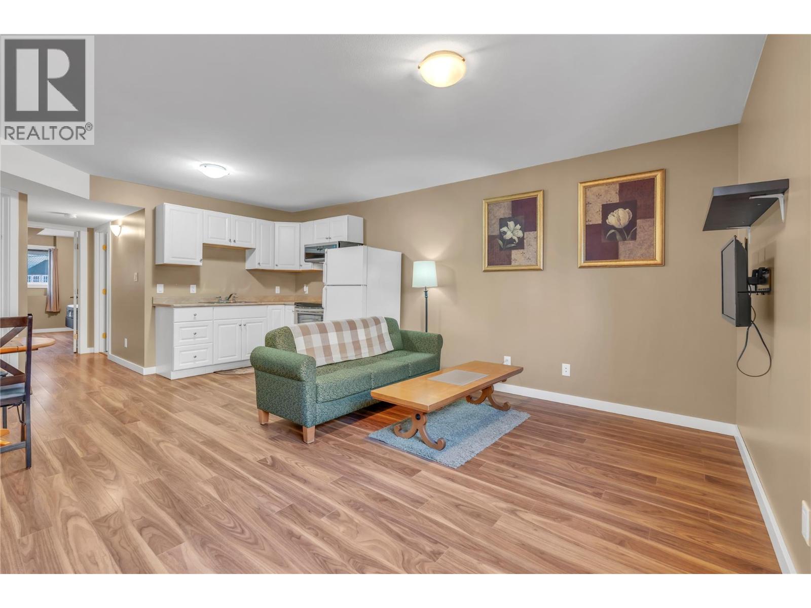 216 Westridge Court, Princeton, British Columbia  V0X 1W0 - Photo 11 - 10379850