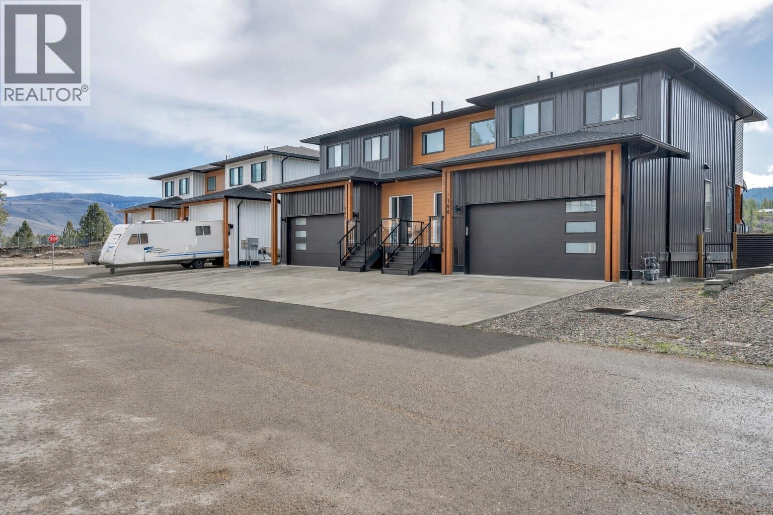 106 Abbey Road, Princeton, British Columbia  V0X 1W0 - Photo 3 - 10379444