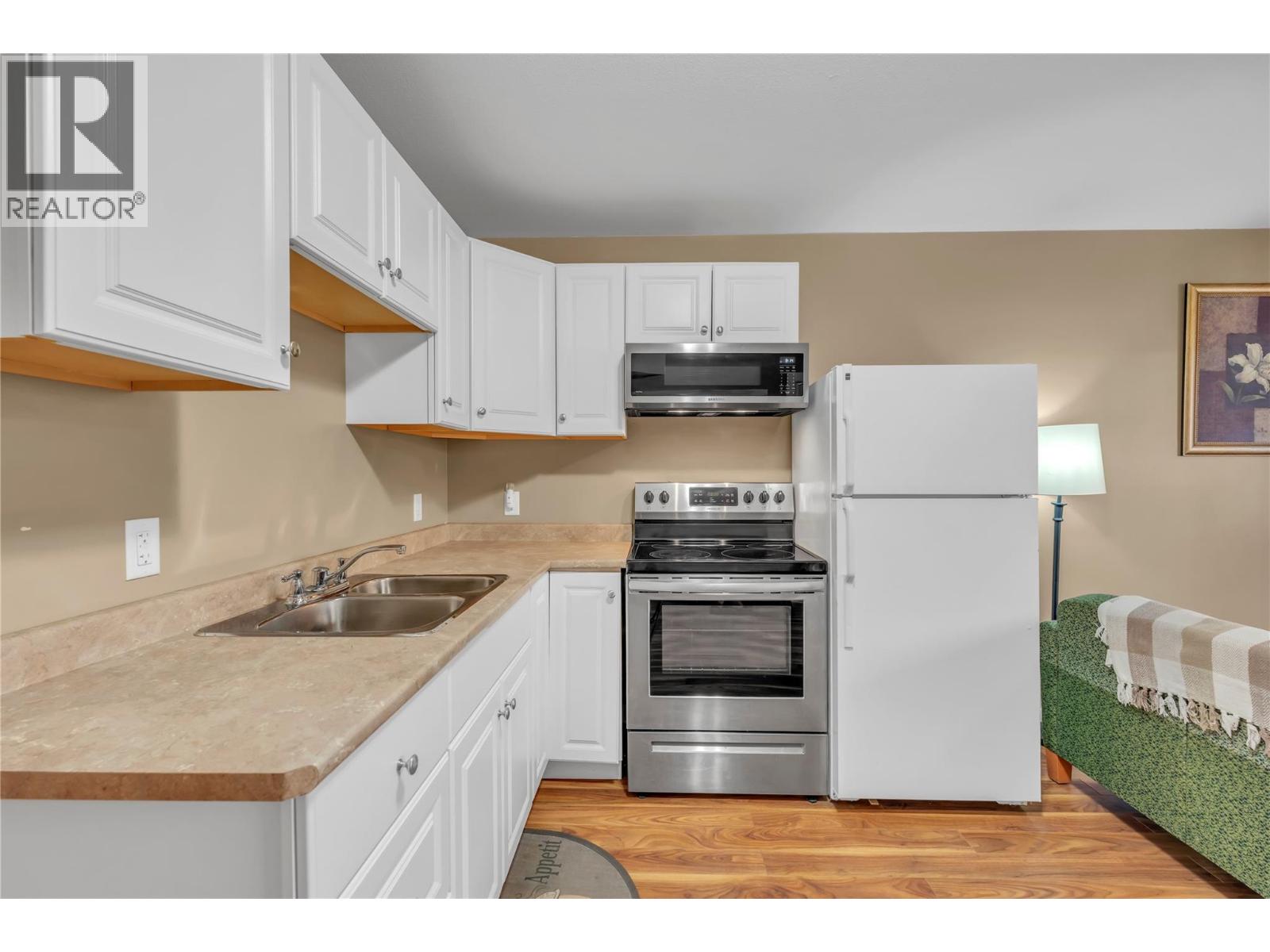 216 Westridge Court, Princeton, British Columbia  V0X 1W0 - Photo 15 - 10379850