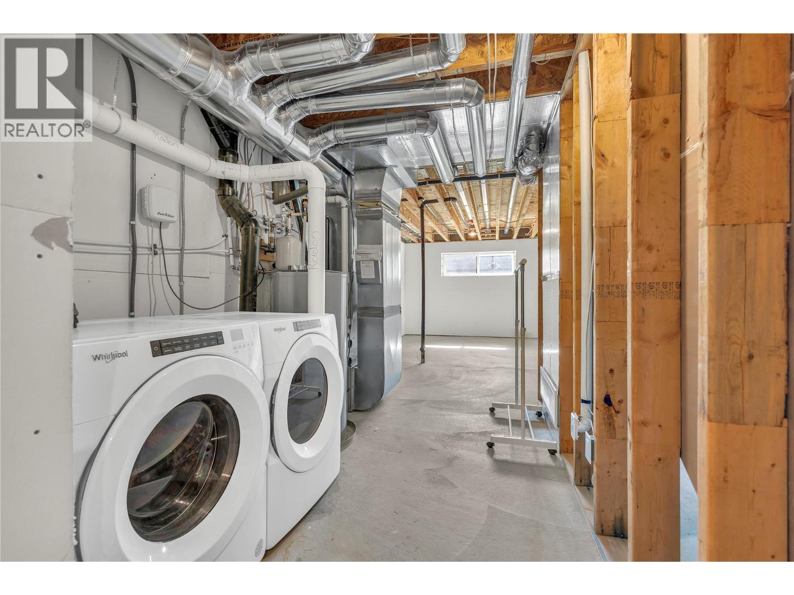 106 Abbey Road, Princeton, British Columbia  V0X 1W0 - Photo 30 - 10379444