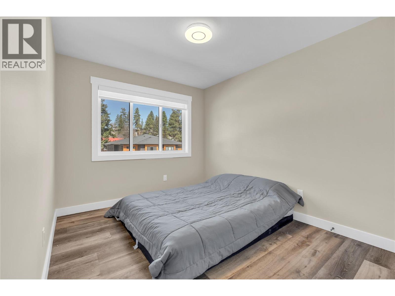 106 Abbey Road, Princeton, British Columbia  V0X 1W0 - Photo 27 - 10379444