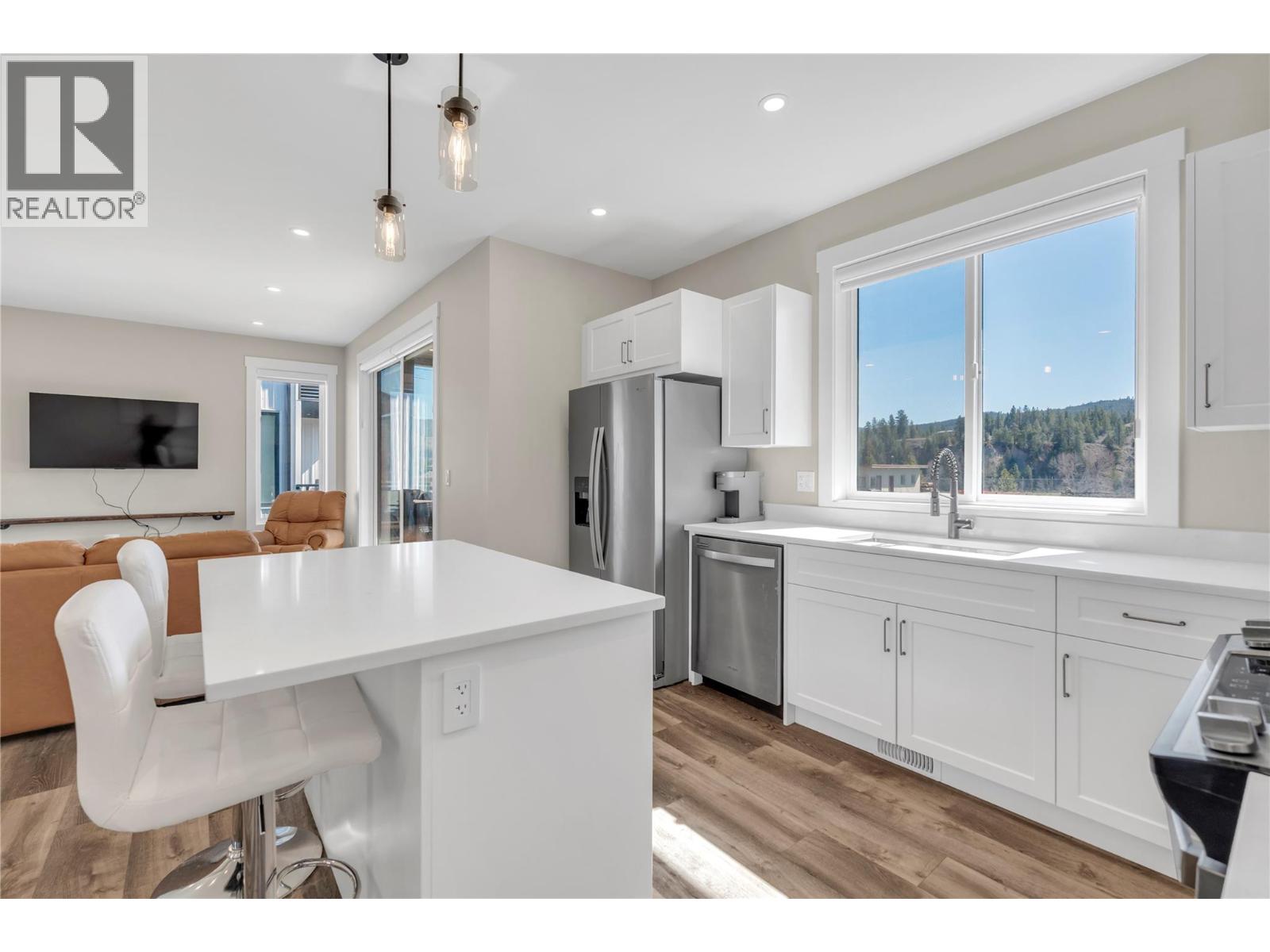 106 Abbey Road, Princeton, British Columbia  V0X 1W0 - Photo 13 - 10379444