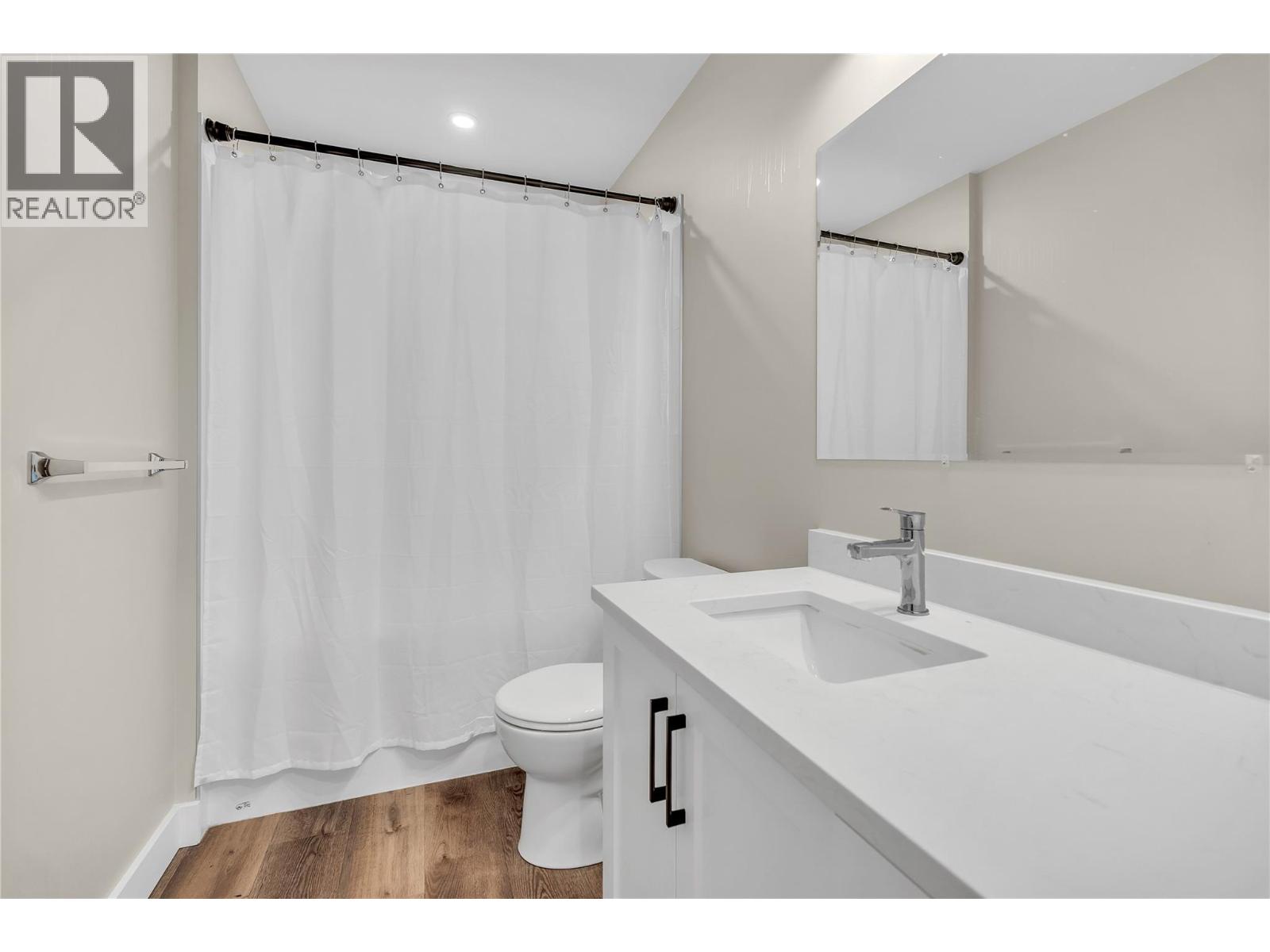 106 Abbey Road, Princeton, British Columbia  V0X 1W0 - Photo 22 - 10379444