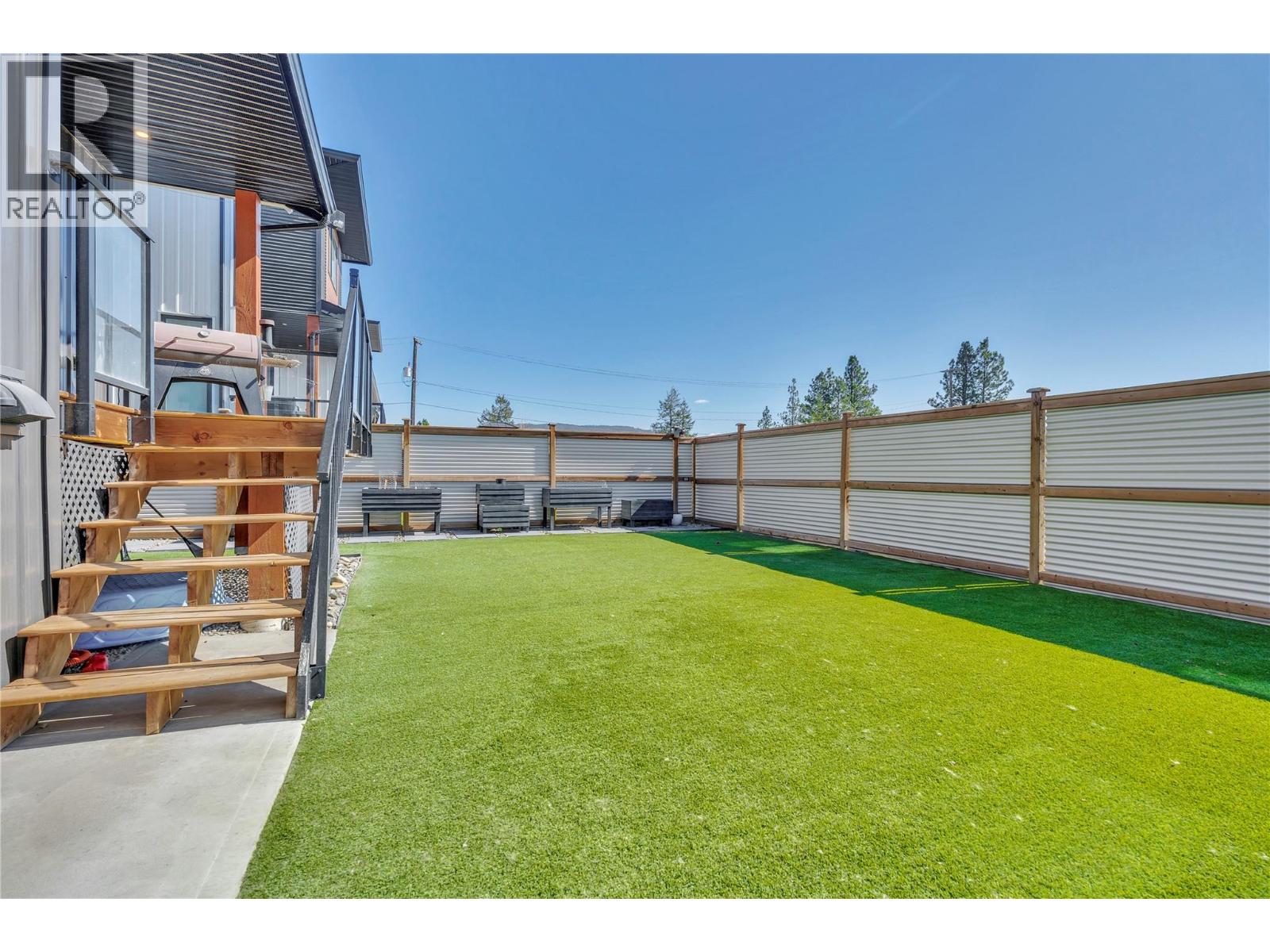 106 Abbey Road, Princeton, British Columbia  V0X 1W0 - Photo 34 - 10379444