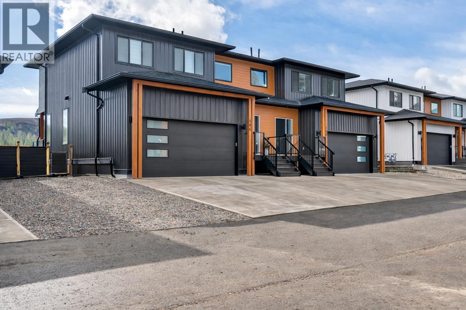 106 Abbey Road, Princeton, British Columbia  V0X 1W0 - Photo 4 - 10379444