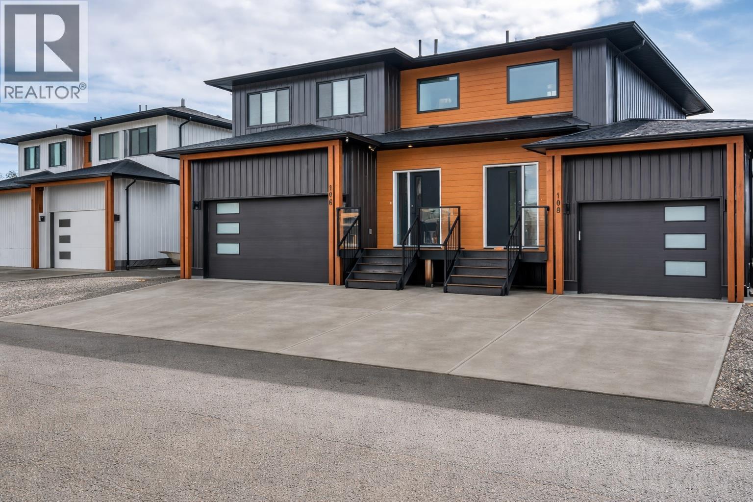 106 Abbey Road, Princeton, British Columbia