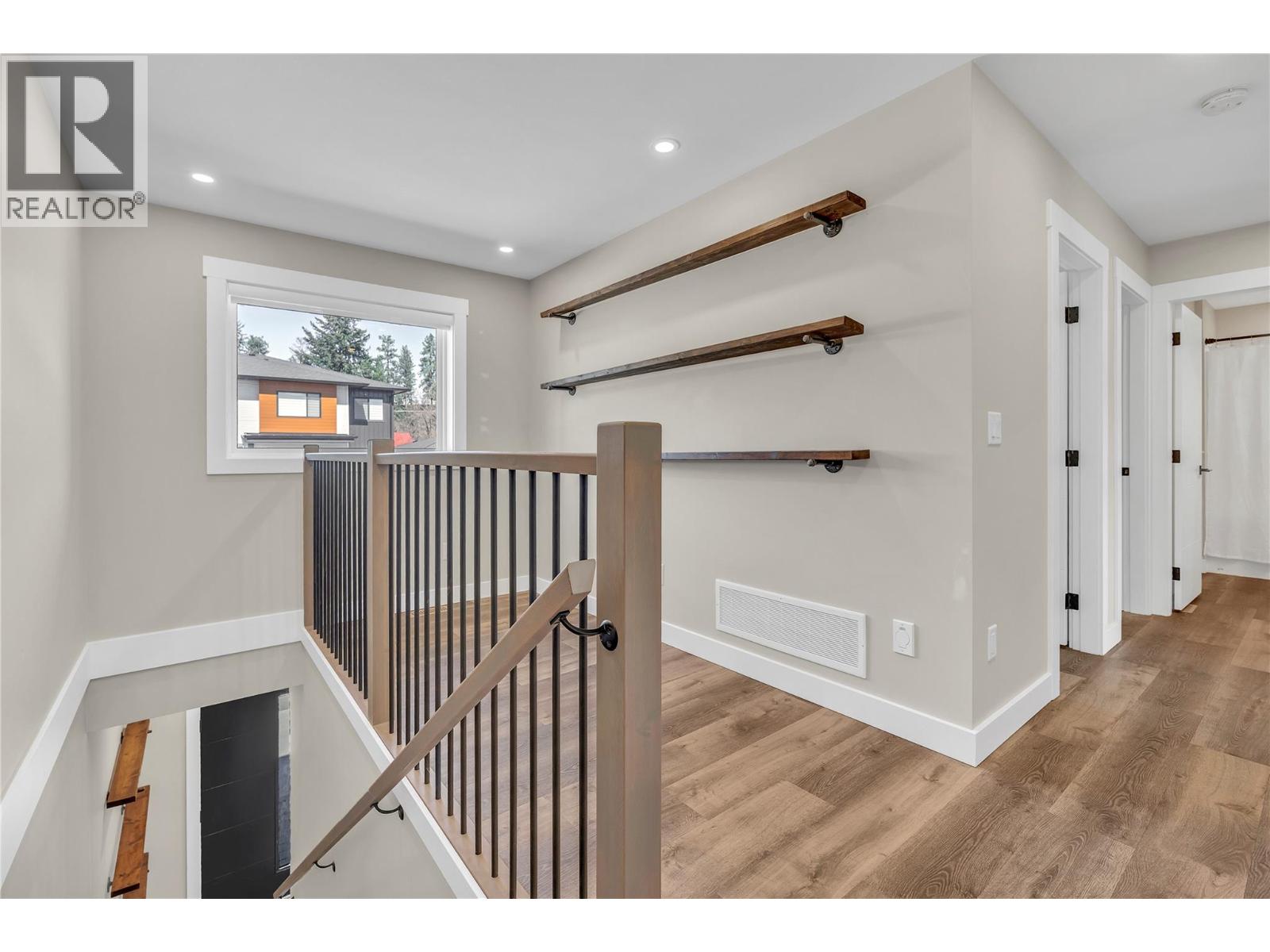 106 Abbey Road, Princeton, British Columbia  V0X 1W0 - Photo 18 - 10379444