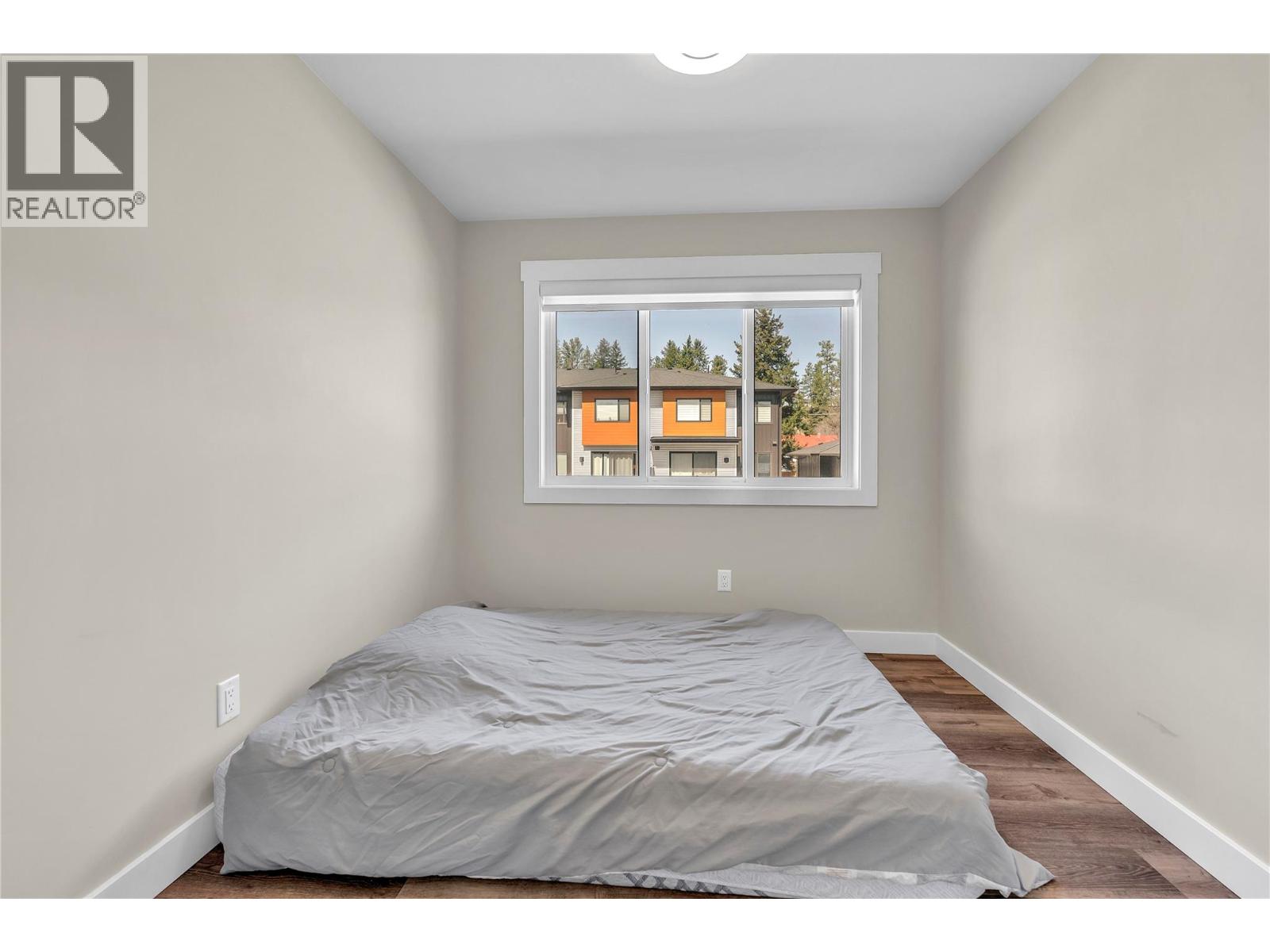 106 Abbey Road, Princeton, British Columbia  V0X 1W0 - Photo 20 - 10379444