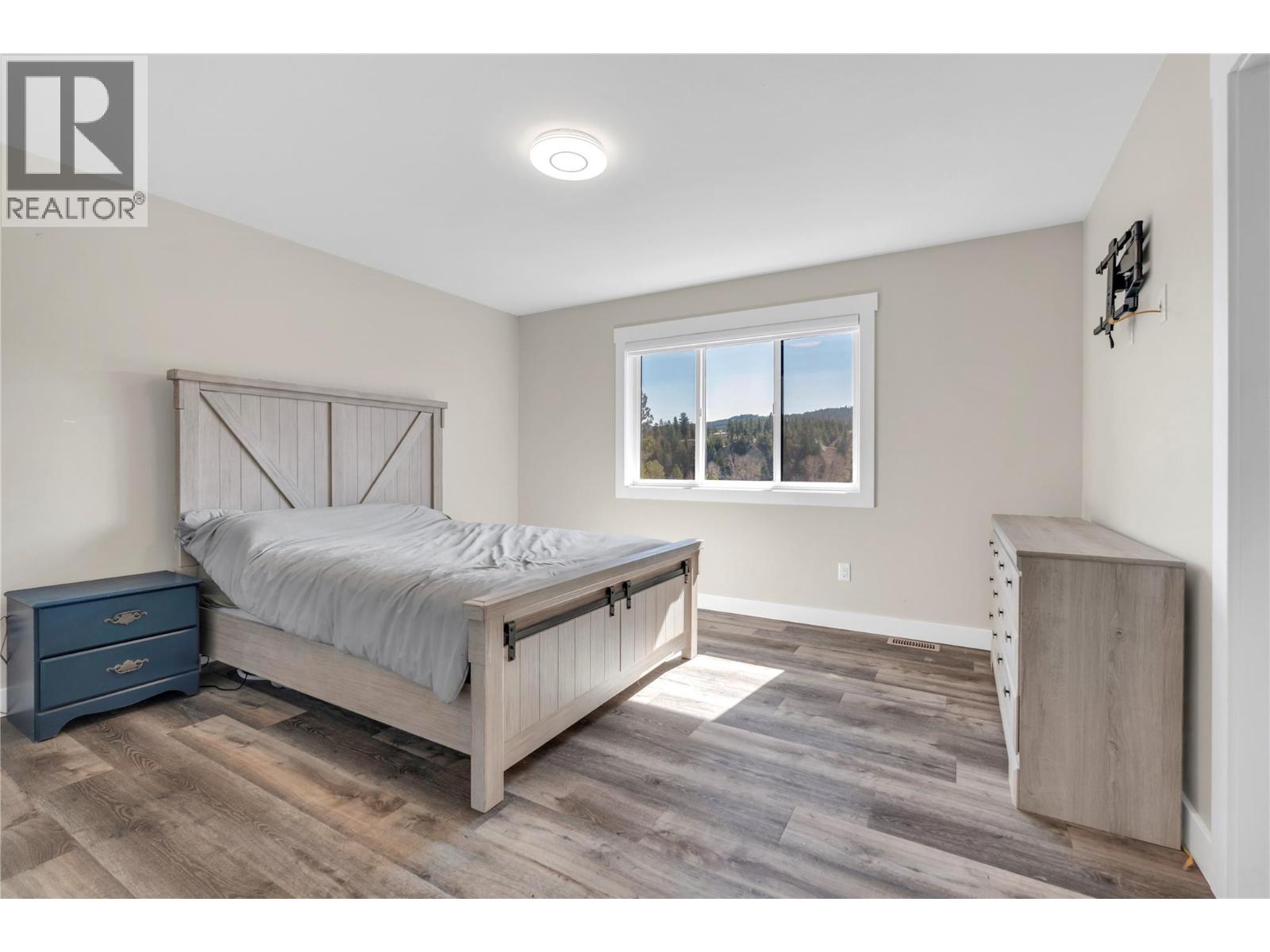 106 Abbey Road, Princeton, British Columbia  V0X 1W0 - Photo 23 - 10379444