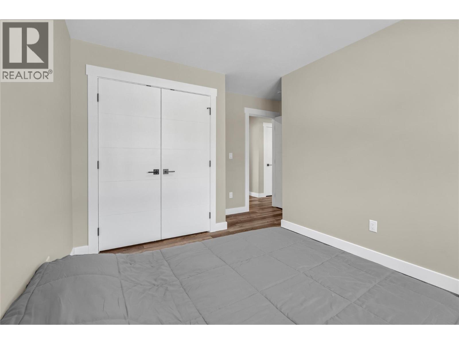 106 Abbey Road, Princeton, British Columbia  V0X 1W0 - Photo 28 - 10379444