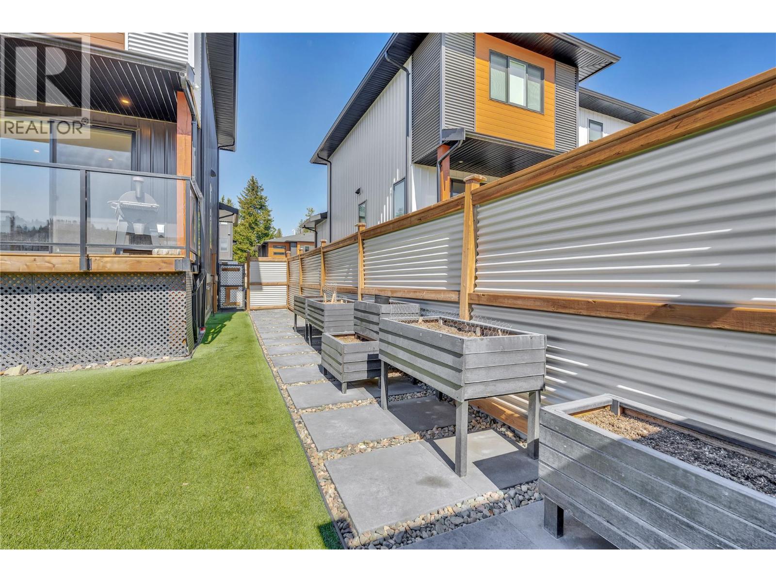 106 Abbey Road, Princeton, British Columbia  V0X 1W0 - Photo 37 - 10379444