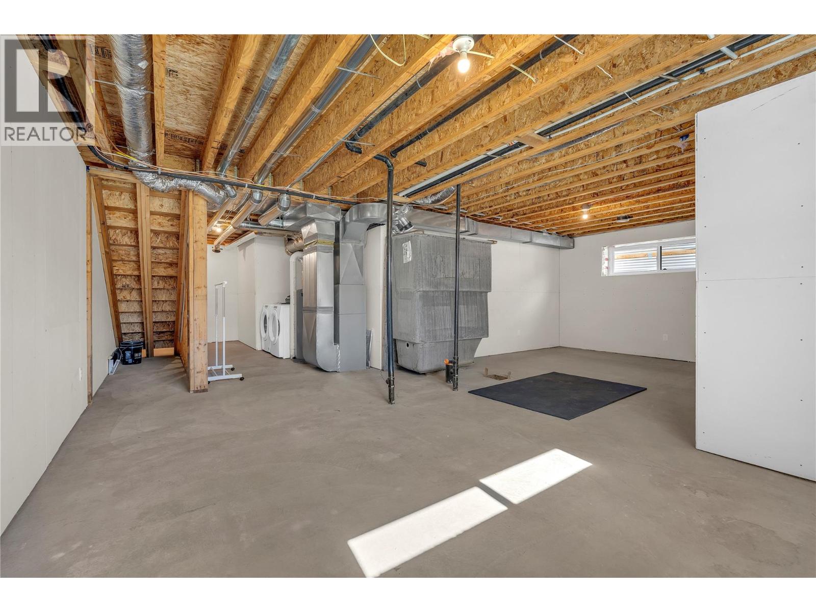 106 Abbey Road, Princeton, British Columbia  V0X 1W0 - Photo 32 - 10379444