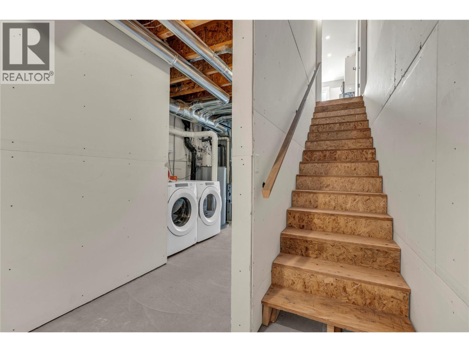 106 Abbey Road, Princeton, British Columbia  V0X 1W0 - Photo 29 - 10379444