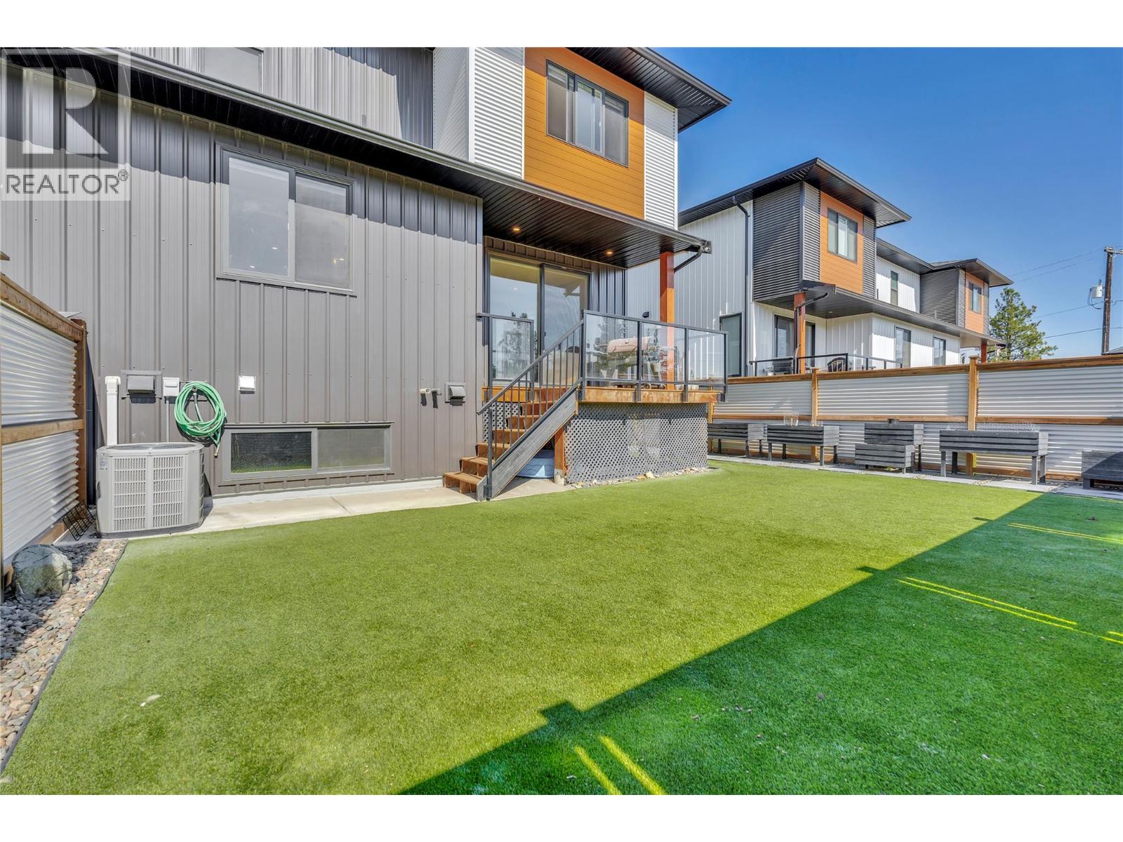 106 Abbey Road, Princeton, British Columbia  V0X 1W0 - Photo 36 - 10379444