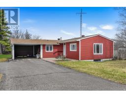 551 GREENLANE ROAD, Champlain, Ontario