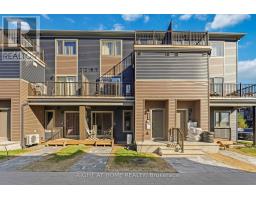 145 DAVID LEWIS PRIVATE, Ottawa, Ontario