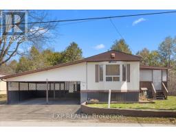 150 SUNSET DRIVE, Carleton Place, Ontario