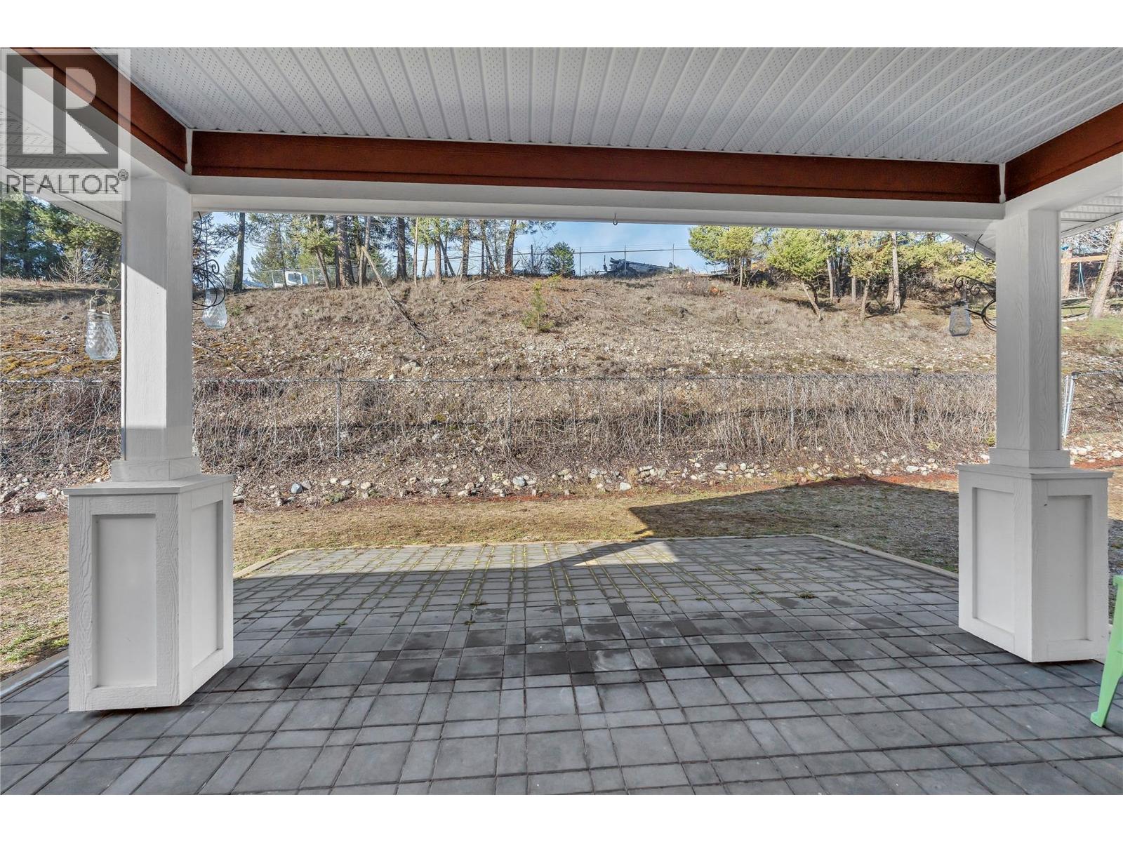 216 Westridge Court, Princeton, British Columbia  V0X 1W0 - Photo 36 - 10379850