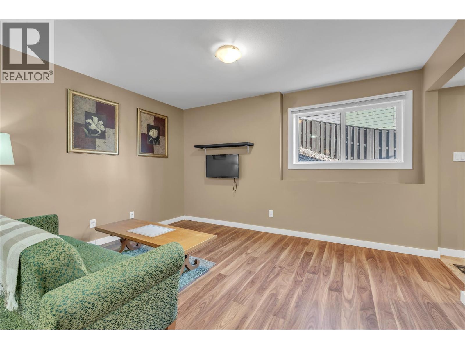 216 Westridge Court, Princeton, British Columbia  V0X 1W0 - Photo 12 - 10379850