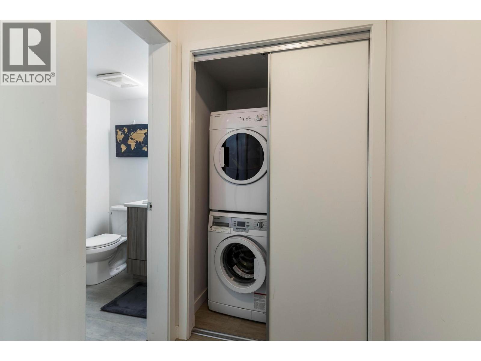 725 Academy Way Unit# 211, Kelowna, British Columbia  V1V 0B4 - Photo 9 - 10385001