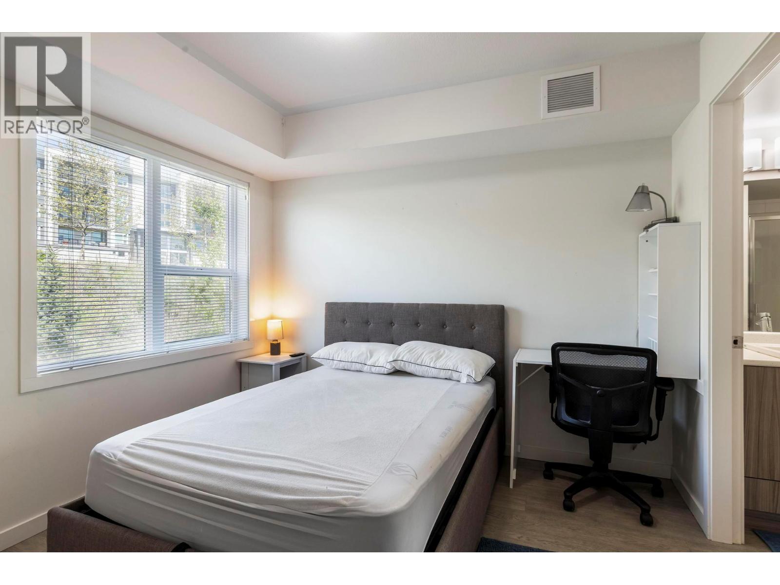 725 Academy Way Unit# 211, Kelowna, British Columbia  V1V 0B4 - Photo 14 - 10385001