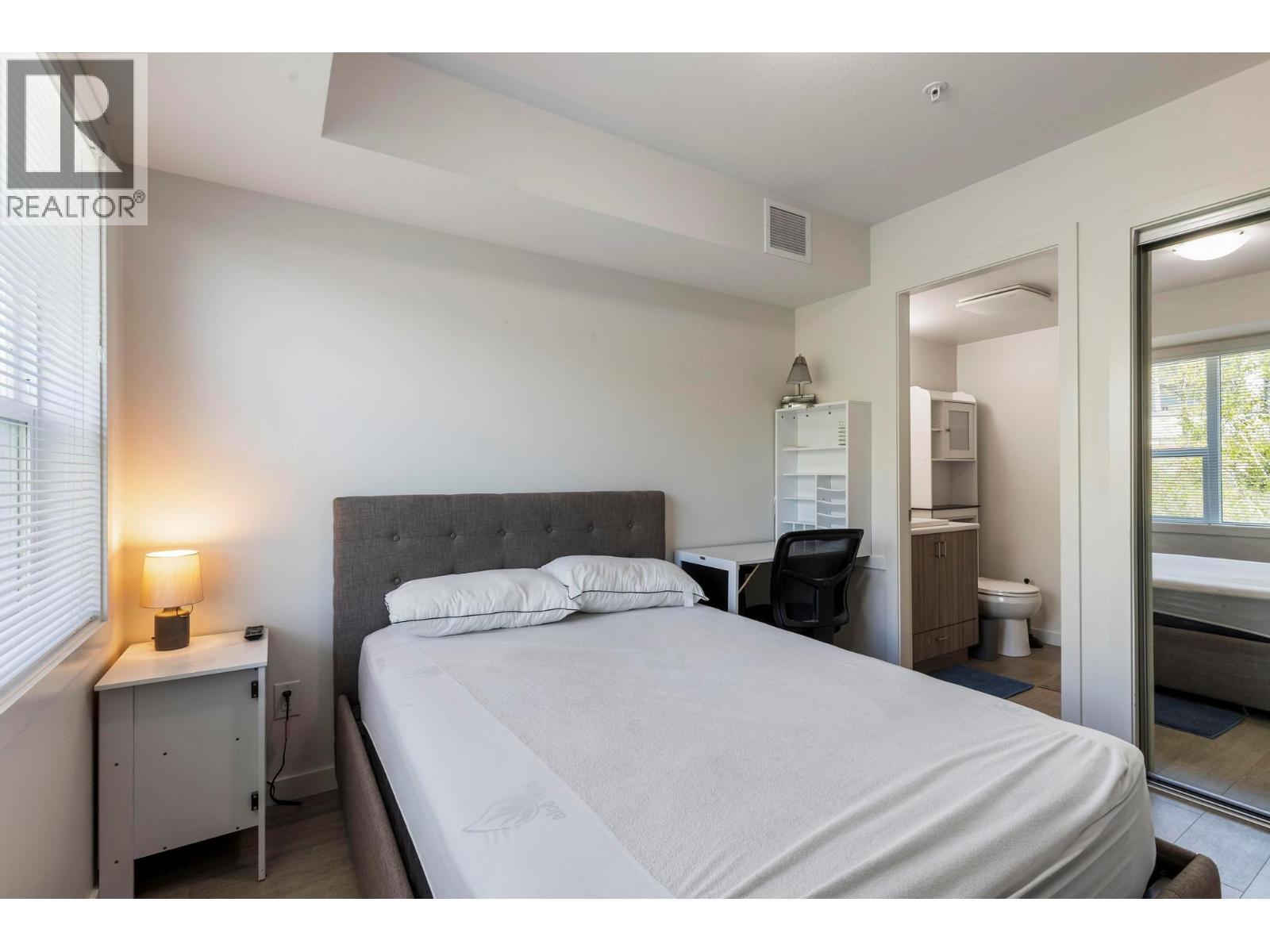 725 Academy Way Unit# 211, Kelowna, British Columbia  V1V 0B4 - Photo 16 - 10385001