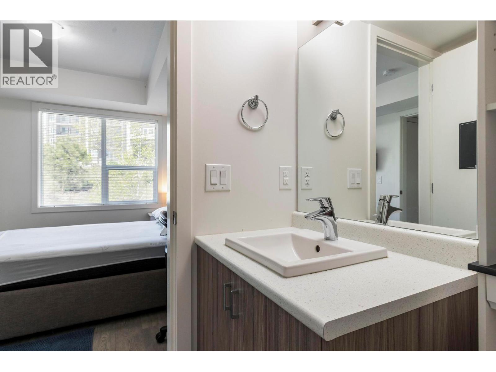 725 Academy Way Unit# 211, Kelowna, British Columbia  V1V 0B4 - Photo 18 - 10385001