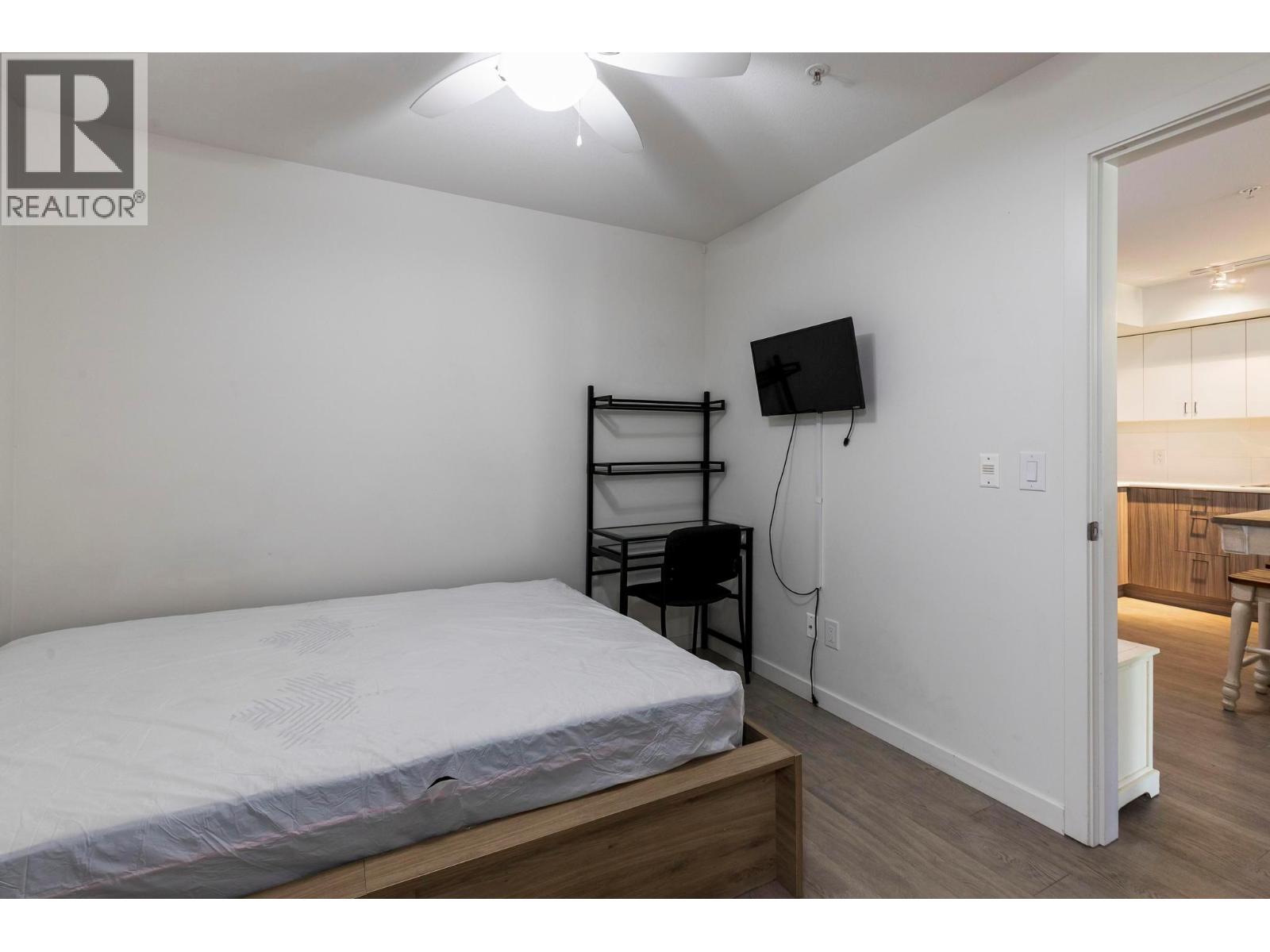 725 Academy Way Unit# 211, Kelowna, British Columbia  V1V 0B4 - Photo 20 - 10385001