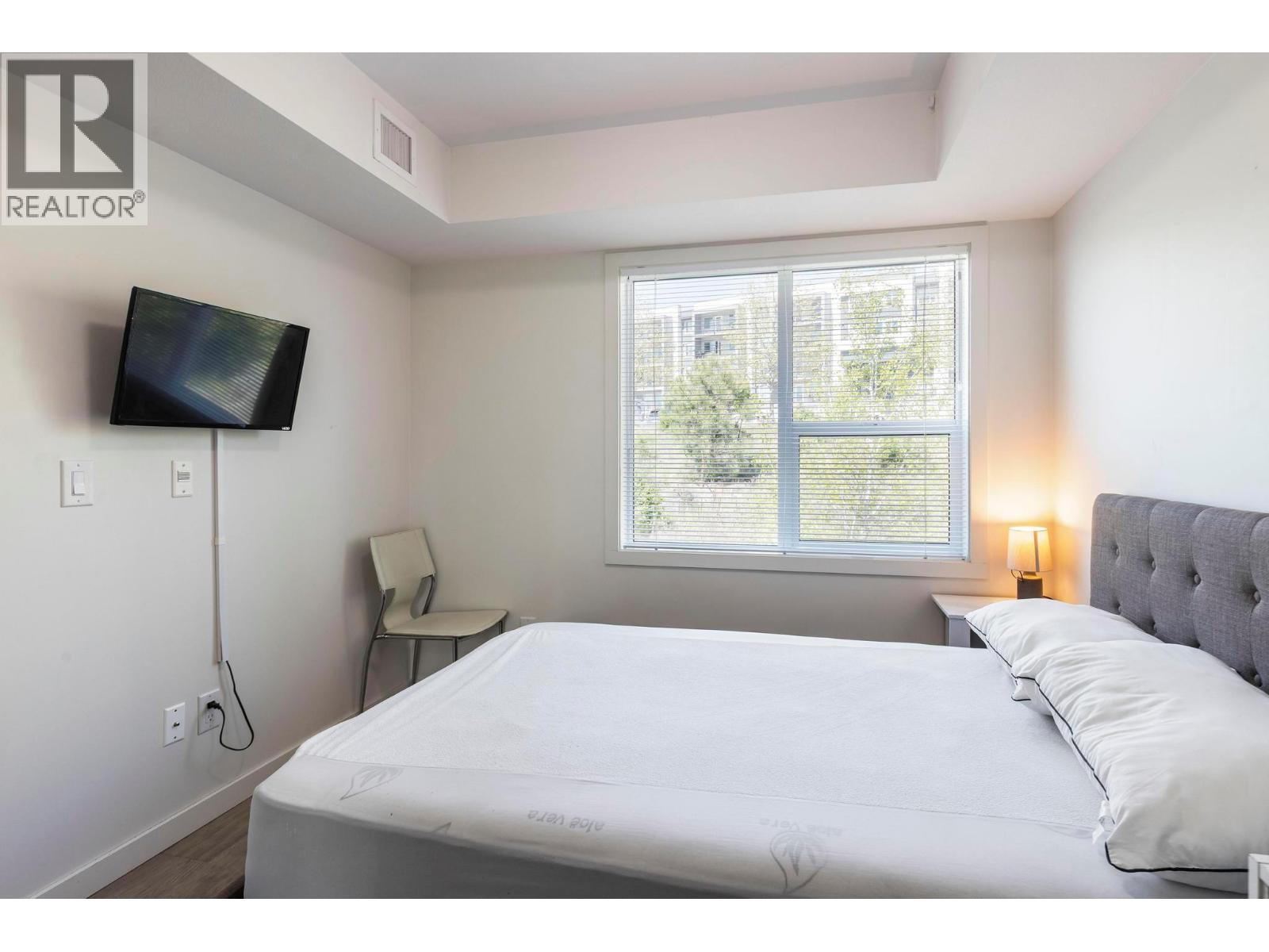 725 Academy Way Unit# 211, Kelowna, British Columbia  V1V 0B4 - Photo 15 - 10385001