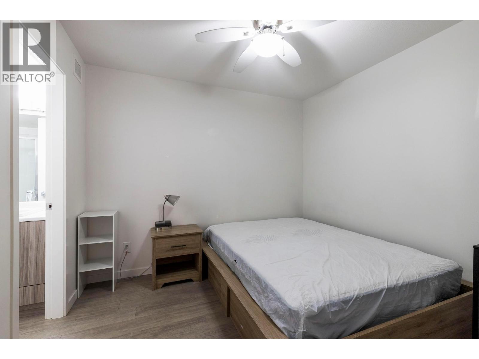 725 Academy Way Unit# 211, Kelowna, British Columbia  V1V 0B4 - Photo 19 - 10385001