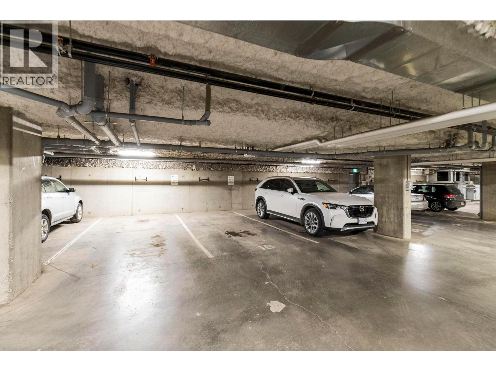 725 Academy Way Unit# 211, Kelowna, British Columbia  V1V 0B4 - Photo 25 - 10385001