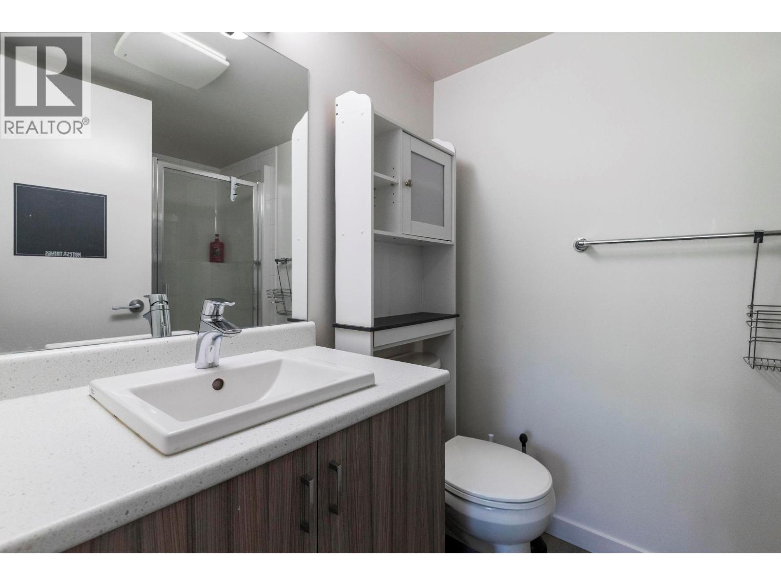 725 Academy Way Unit# 211, Kelowna, British Columbia  V1V 0B4 - Photo 17 - 10385001