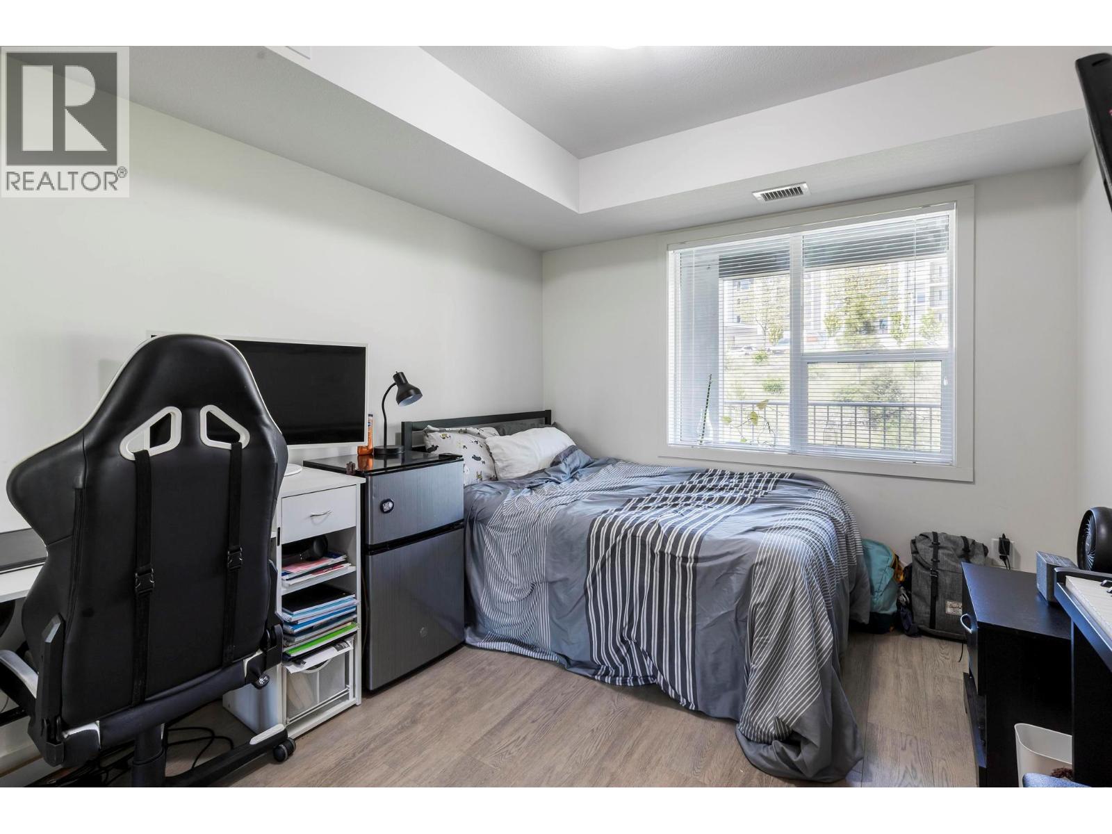 725 Academy Way Unit# 211, Kelowna, British Columbia  V1V 0B4 - Photo 11 - 10385001