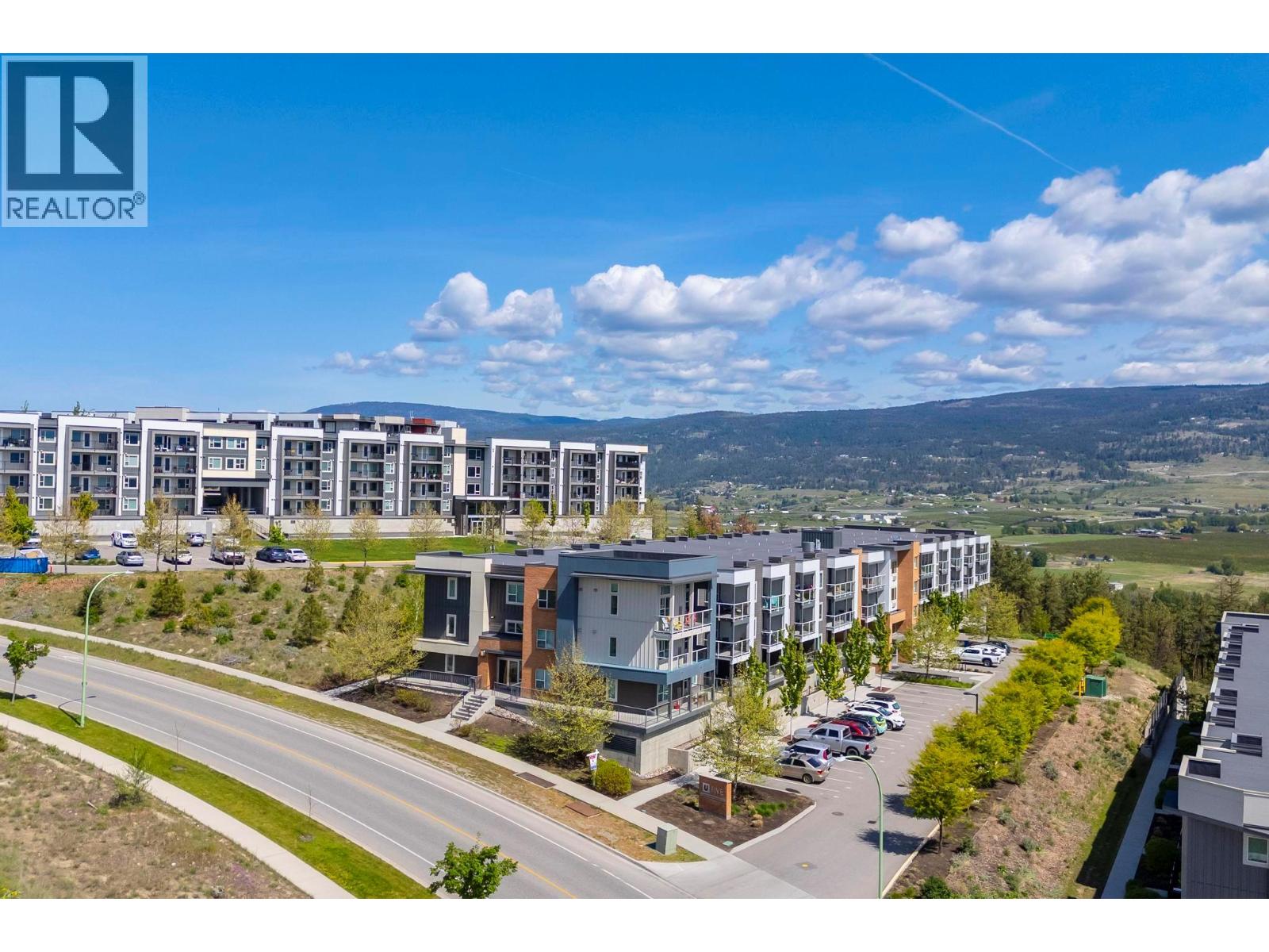 725 Academy Way Unit# 211, Kelowna, British Columbia  V1V 0B4 - Photo 29 - 10385001