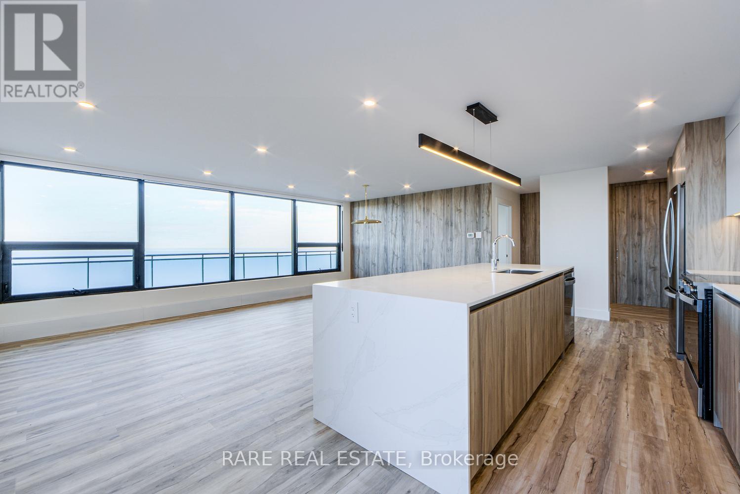 Ph05 - 55 Livingston Road, Toronto, Ontario  M1E 1K9 - Photo 10 - E13049590