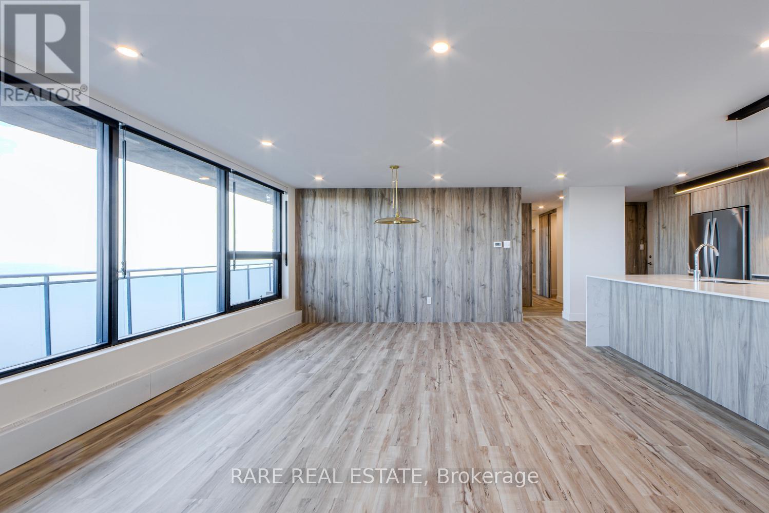 Ph05 - 55 Livingston Road, Toronto, Ontario  M1E 1K9 - Photo 12 - E13049590