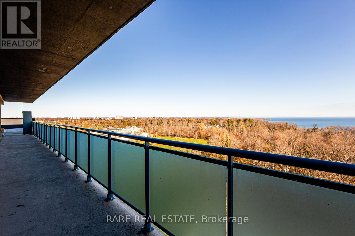 Ph05 - 55 Livingston Road, Toronto, Ontario  M1E 1K9 - Photo 19 - E13049590