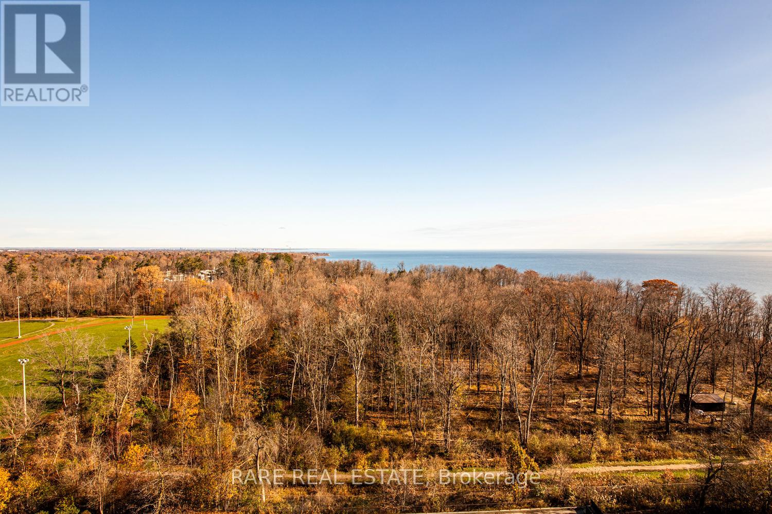 Ph05 - 55 Livingston Road, Toronto, Ontario  M1E 1K9 - Photo 20 - E13049590