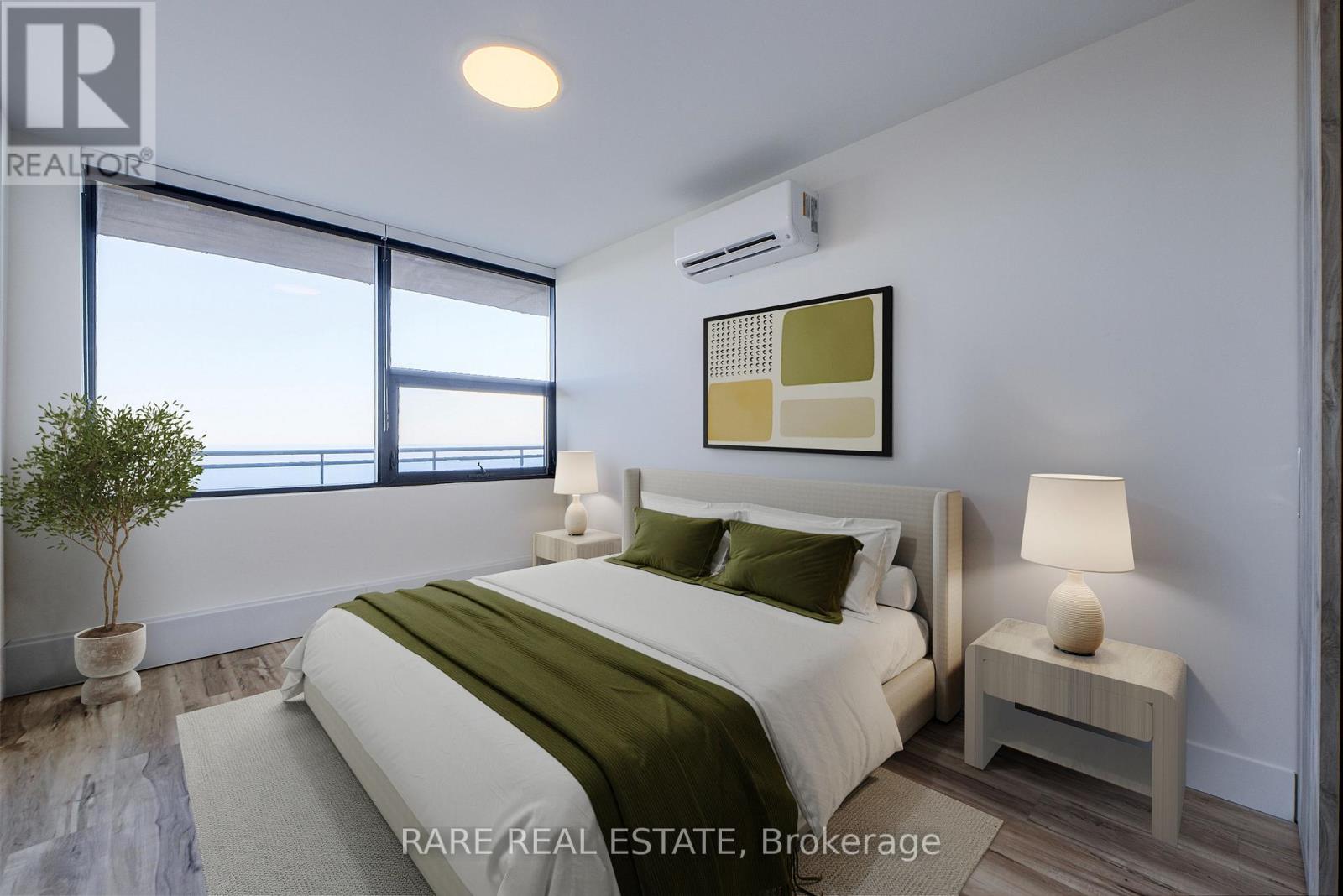 Ph05 - 55 Livingston Road, Toronto, Ontario  M1E 1K9 - Photo 25 - E13049590