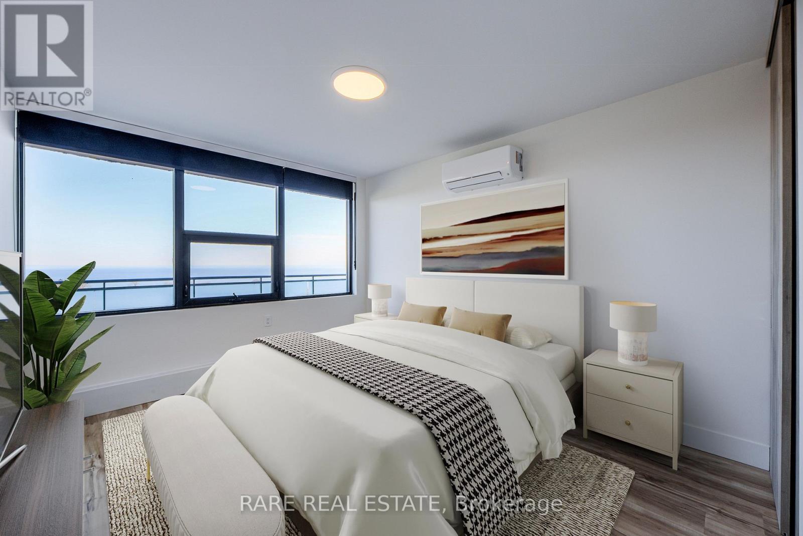 Ph05 - 55 Livingston Road, Toronto, Ontario  M1E 1K9 - Photo 35 - E13049590