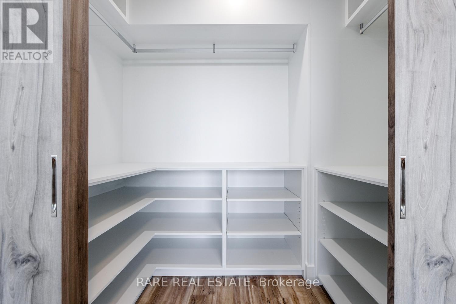 Ph05 - 55 Livingston Road, Toronto, Ontario  M1E 1K9 - Photo 37 - E13049590